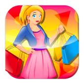 Clothing Store Game 1.2