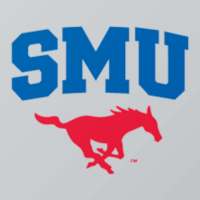 SMU Athletics
