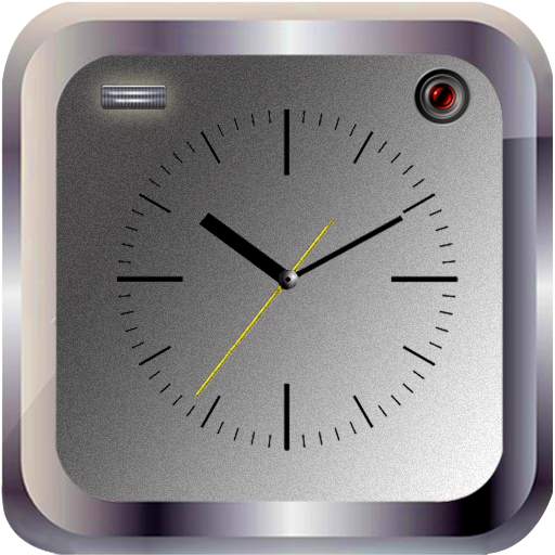 Camera Timer 1.3.4