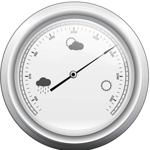 Barometer 18.0.0