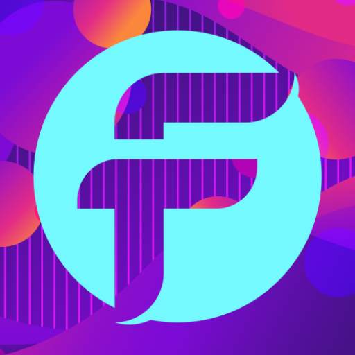 Flick - Short Video Sharing App 1.0.405 (405) Release