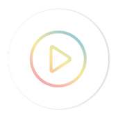 Mplayer Music Video Player on 9Apps