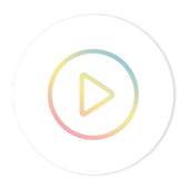 Mplayer Music Video Player 1.0
