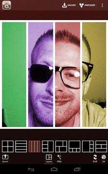 XnBooth screenshot 2