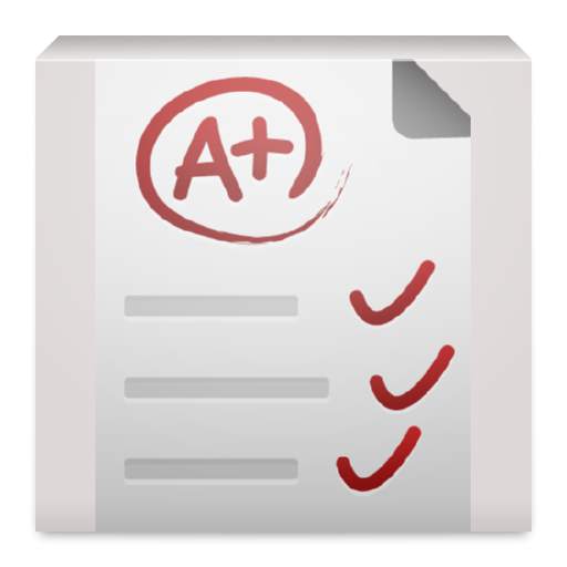 Free Leadership test 1.0