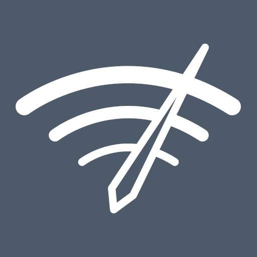 Wifi speed 1.0