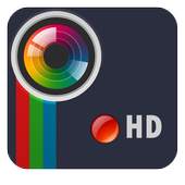 HD Photo Editor 3.1