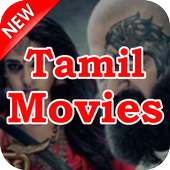New Tamil Movie