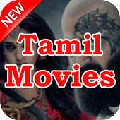 New Tamil Movie 1.0