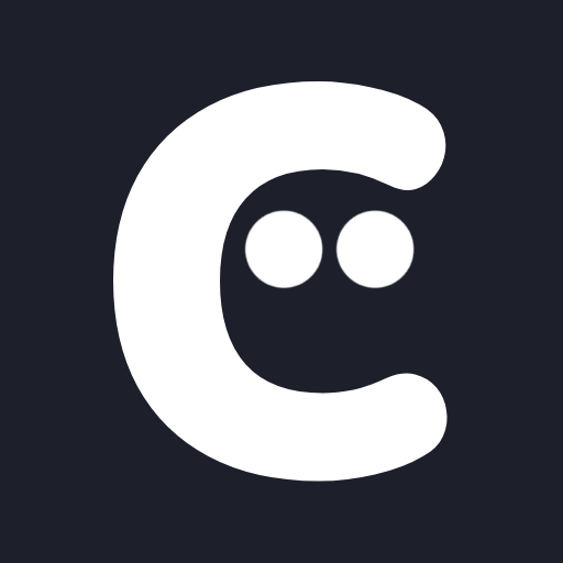 Convo AI - GPT Based AI Chat icon