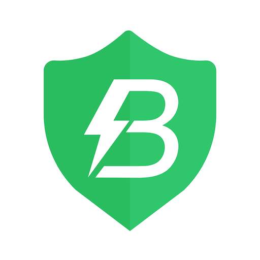 BLINK VPN – Military Grade Enc 2.2.4