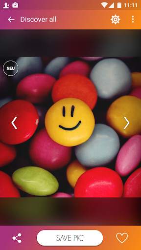 Profile pictures for WhatsApp screenshot 6