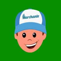 El Marchante