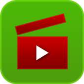Video Maker