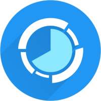 Rewun - Icon Pack أيقونة