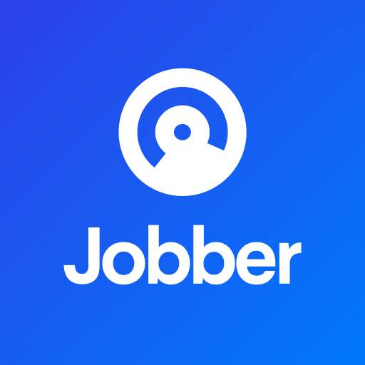 Yoojo Jobber - Prestataire 4.2.1