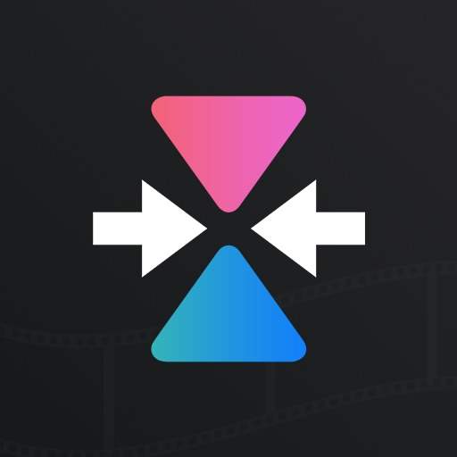 Video Compressor– Video Cutter 1.11