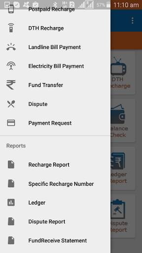 123 Bills screenshot 3