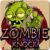 Zombie Knock Down 1.2.3