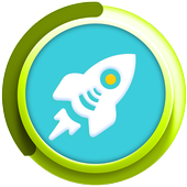 Phone Cleaner - Speed Booster icon