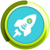 Phone Cleaner - Speed Booster on 9Apps