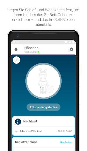 Fisher-Price® Smart Connect™ screenshot 6