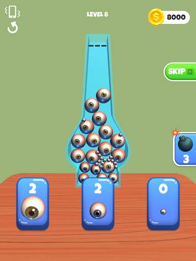 Fit and Squeeze screenshot 16