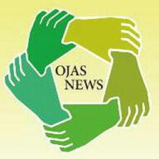 OJAS NEWS icon