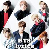 BTS lyrics songs 1.8