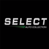 Select Auto Collection icon