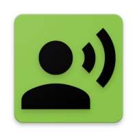 Voice Note
