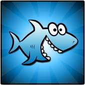 Tappy Shark Fish 1.2