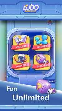 Ludo Super Star screenshot 5