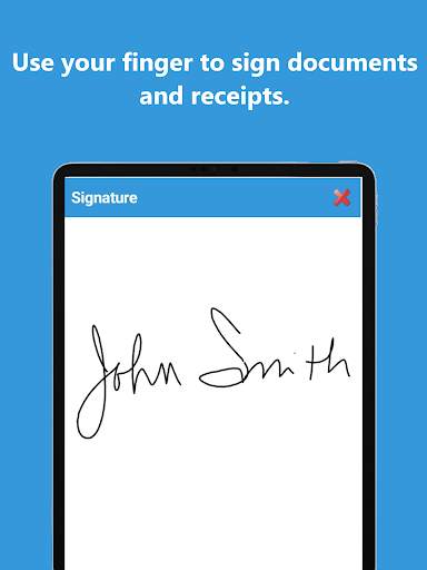 I.B.C. App Maker screenshot 12