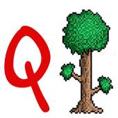 Quiz terraria 1.0.1