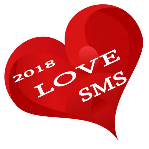 2018 Love SMS Duniya 1.0