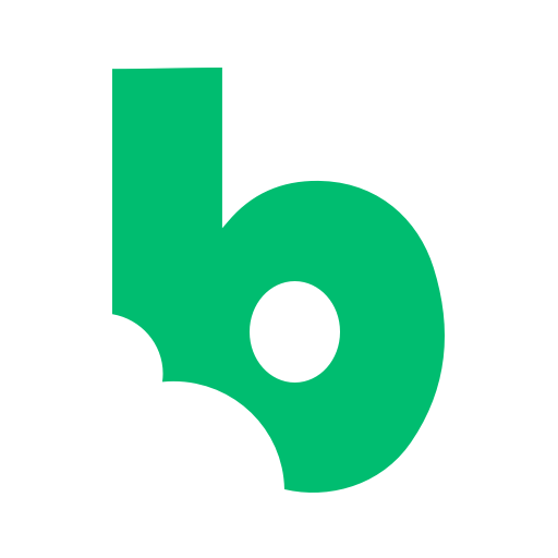 Bite Squad - Restaurant Food Delivery icon