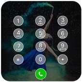 My Photo Phone Dialer  Photo Caller Screen Dialer 1.0