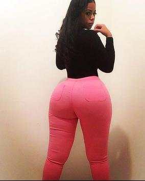 Big Ass screenshot 6