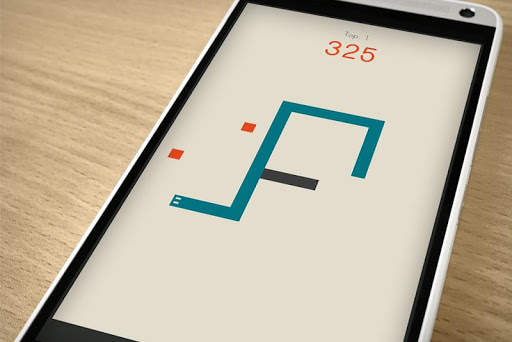 Snake Classic: Arcade Game screenshot 6