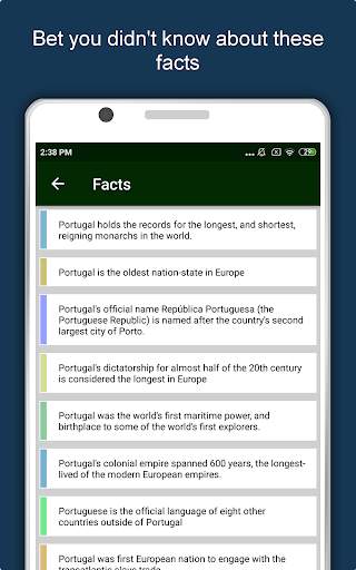 Evora Travel & Explore, Offlin screenshot 16