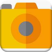 Guide Photo Editor logo