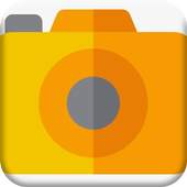 Guide Photo Editor 2.15