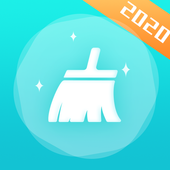 Top Cleaner icon