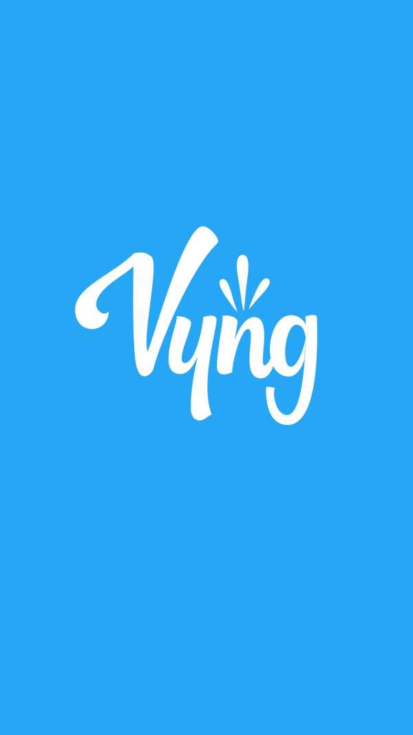 Vyng - Spam-Free Dialer, Caller ID and Ringtones screenshot 1
