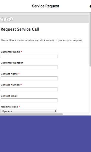 DPI mobile screenshot 3