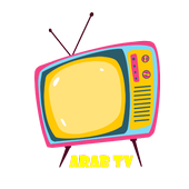 ARAB TV icon