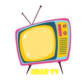 ARAB TV