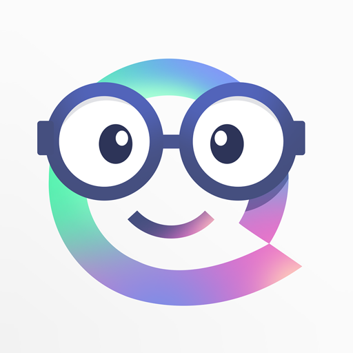 Que - Curriculum Solutions icon