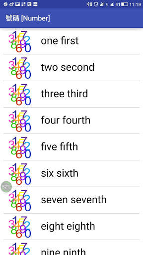French Learning screenshot 5